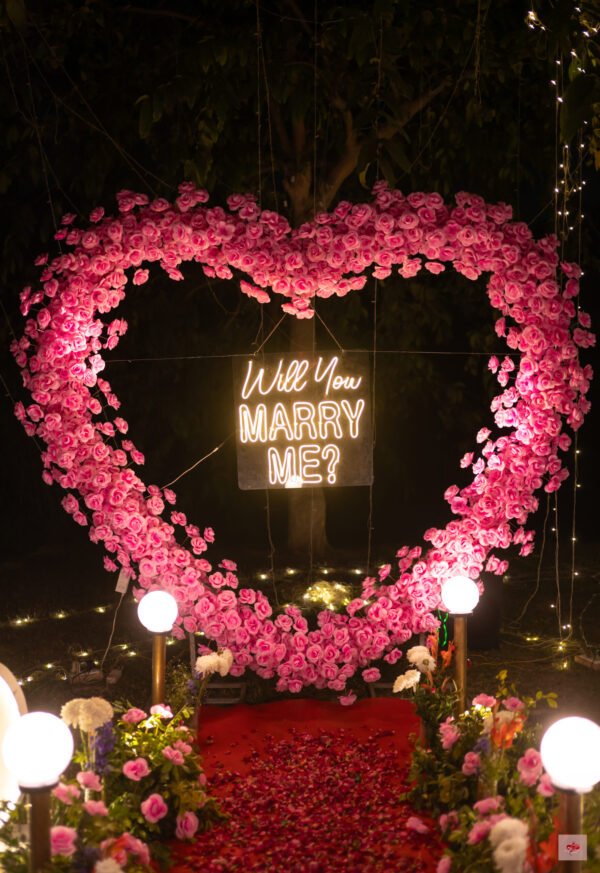 pinteresty heart proposal