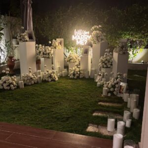 auto draft