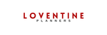 loventine (1)