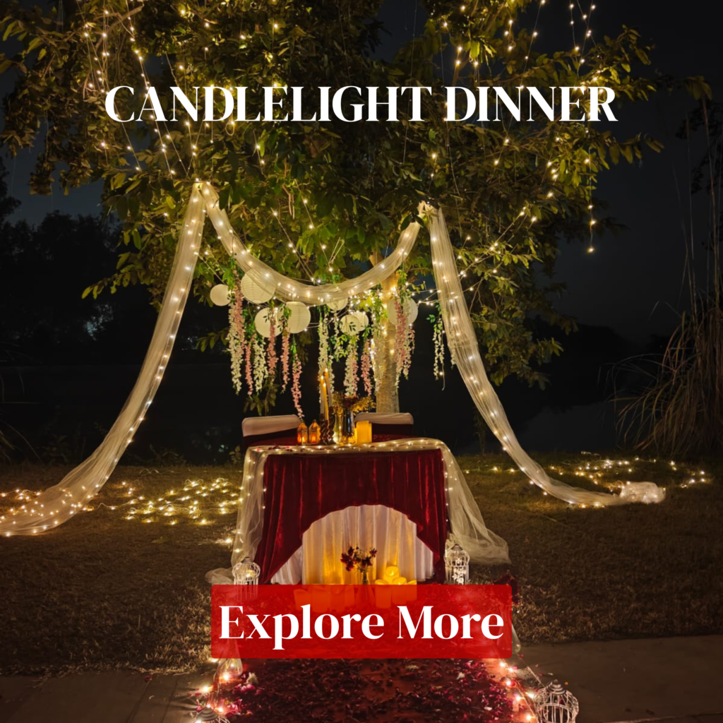 Best proposal planner in Delhi NCR